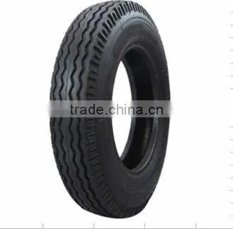 Bias Truck Tire 825-20 Truck Tires 1000x20