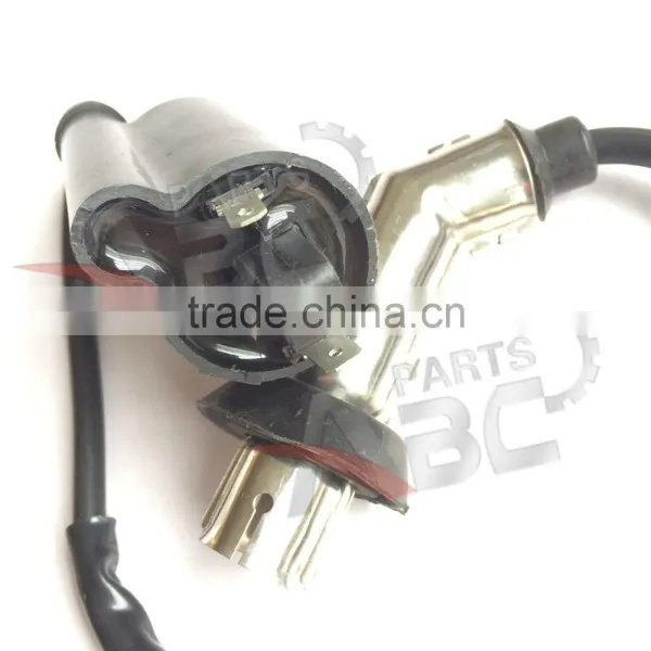 Ignition Coil for Yamaha Linhai 250cc 260cc 300cc Motor ATV Moped Scooters photo-2