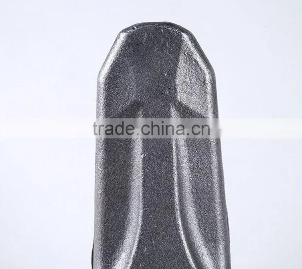 205-70-19570RC PC200 Forged Excavator Bucket Teeth photo-6