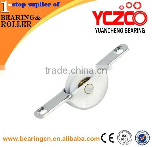 YCZCO screen window roller for slide window