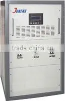 Pure Sine Wave Inverter