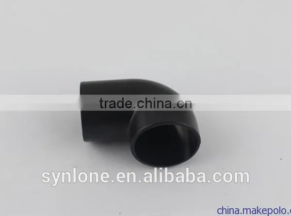 Professional Plastic Injection Mould ,ABS Material Parts Factory in Baoding photo-5