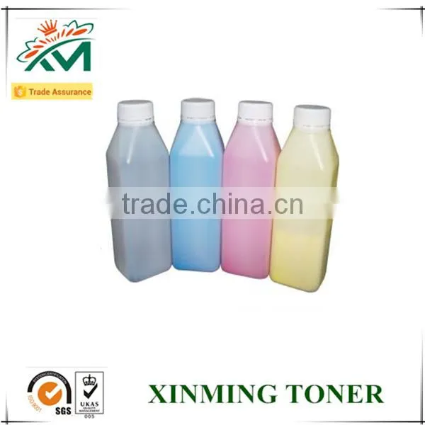 Wholesale Bulk Laser Printer Copier Refil Toner Konica Minolta photo-6
