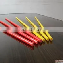 Frp Fishing Rod/fishing Rods for Fishing photo-4