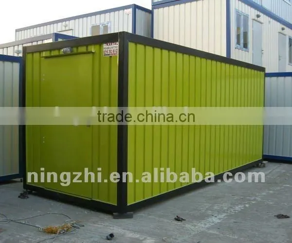 Container Storage for Your Need photo-5
