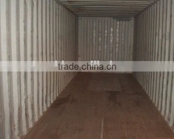 Container Storage photo-5