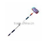 Quality Telescopic Extending Car Van Truck Wash Brush
