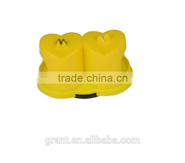 Professional Chef's Use High Quality Kitchen Knife Sharpener For Sale photo-5