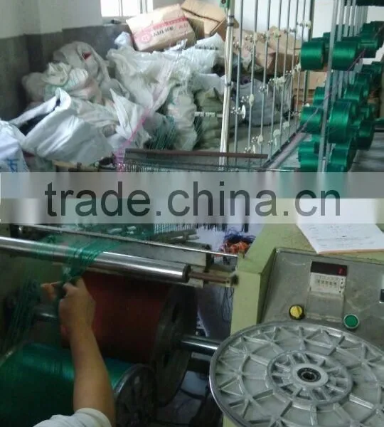 COW 450/AP Warping Machine With Good Price photo-2