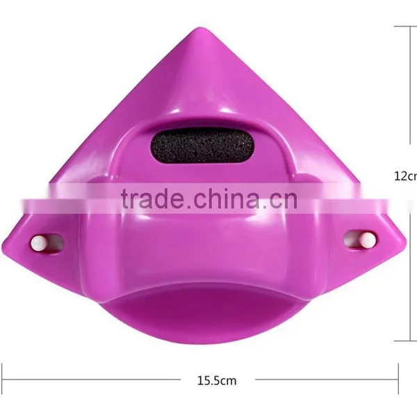 Wholesale Magnetic Vacuum Window Cleaner, Glass Thickness 3-11mm photo-4