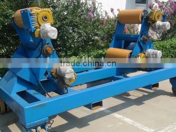 Conveyor for Sale photo-2