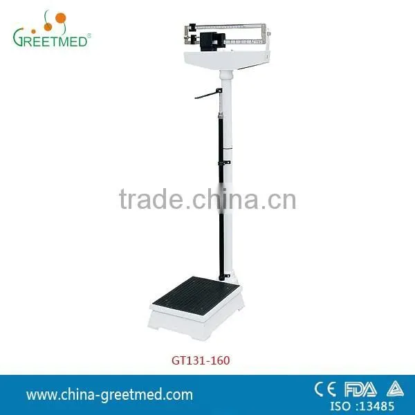 Good Quality Hospital Use Medical Health Scale photo-2