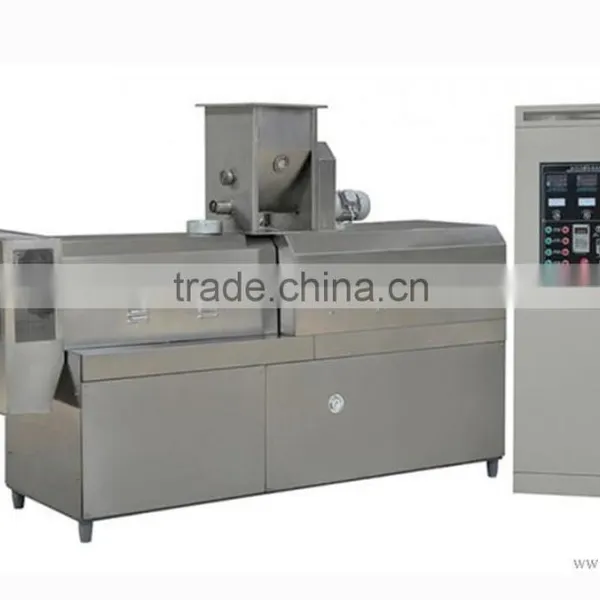 Most Popular Rice Machine photo-4