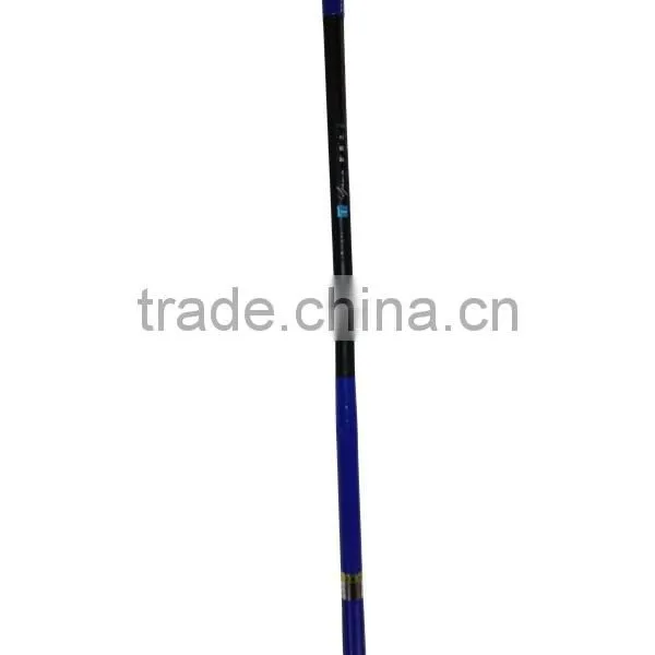 ZN35T 1 Meter Length Rubber Concrete Vibration Hose