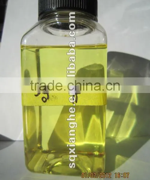 Crude Oil Refinery Machine Made in Shangqiu Harmony Machinery Manufacturing Company photo-3