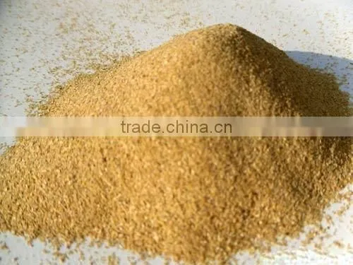 Fine Grade Wood Crusher Machine Cone Crusher 1700~2500t/h Productivity Crusher Machine photo-4