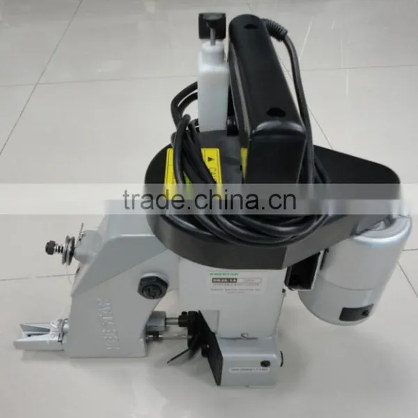 Keestar GK26-1A Portable Bag Closer Sewing Machine photo-3