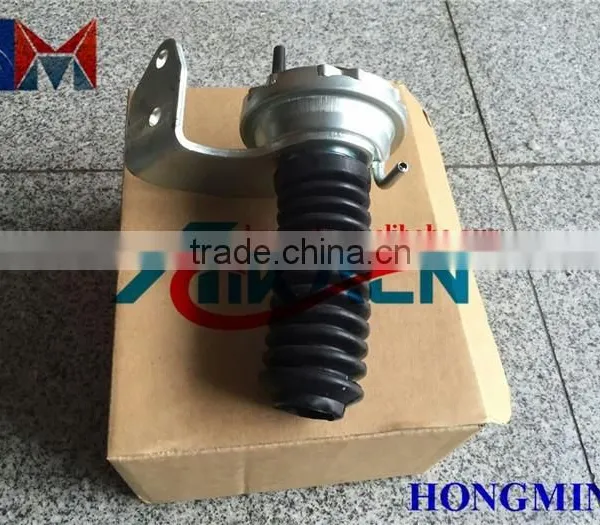 Mitsubishi Pajero Montero Sport L200 Freewheel Clutch Actuator MR453711 3820A049 photo-3
