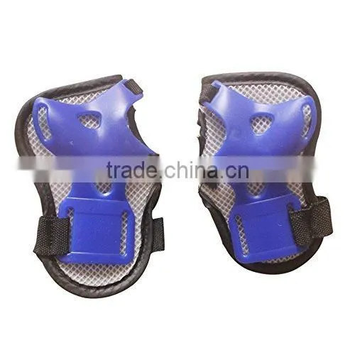 Kid's Skating Roller Protection Set photo-5