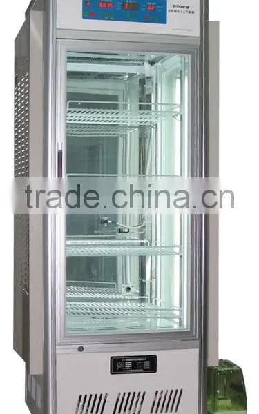 Seed Germinator, Seed Incubator, Seed Germination Cabinet Factory Supply