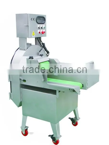 Apple Slicing Machine/fruit Slicing Machine/vegetables Slicing Machine