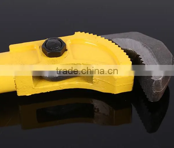 Wrench For Rebar Splicing photo-2