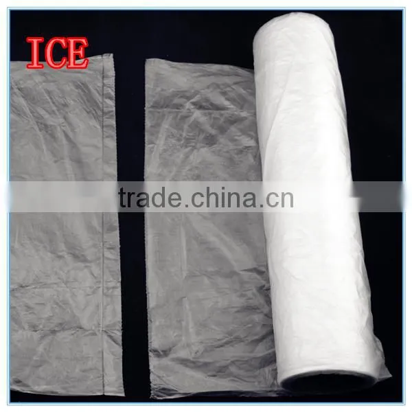 Smart Choice!! PE Food Preservation Kits/ PE Freshness Protection Bags/PE Cling Film photo-4