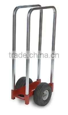 Heavy Duty HD Caddy,moving Caddy With Vinyl Coating photo-5