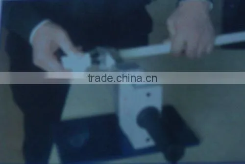 2015 Wholesale Pprc Pipes and Fittings photo-2