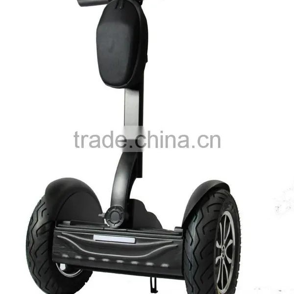 Leadway City Chinese Motocross Motorcycles (W8+ 15) photo-3