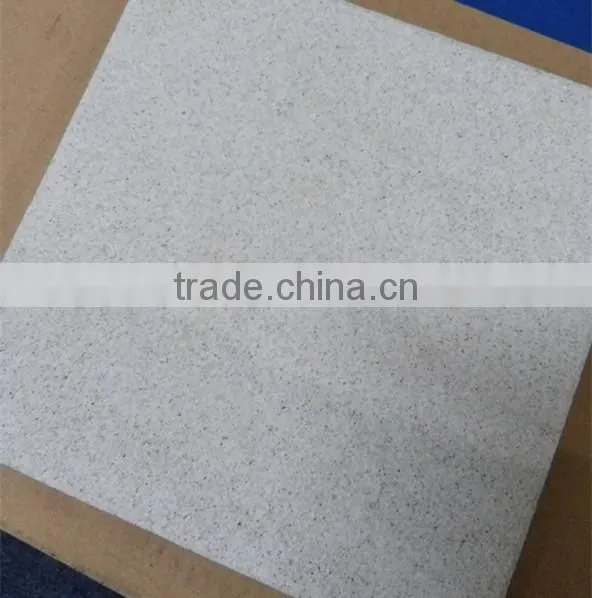 White Sandstone Tiles/cheap Sandstone/ Sandstone Tile photo-3