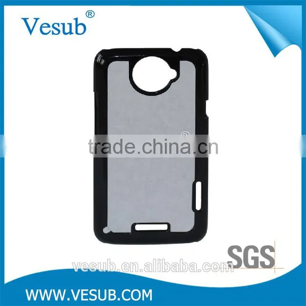 Super Factory Best Pricing Selling Special Characteristics Sublimation Phone Case photo-3