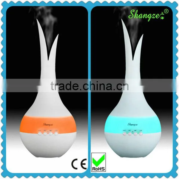 ASZ-A10-A107 roma Scent Diffuser