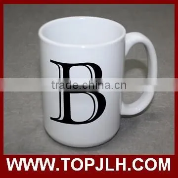 Most Popular Branding Sublimation Father's Day Mugs 15oz Cup photo-5