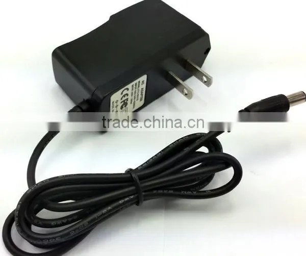 24v 300ma Power Adapter photo-6