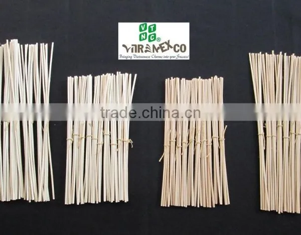 Rattan Sticks photo-3