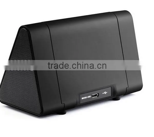 High Quality Sales Induction Speaker,induction Speaker,mutual Induction Speaker photo-2