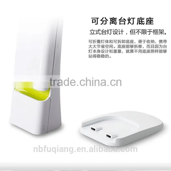 Hot Selling Led Table Lamp for Office/bedroom photo-6