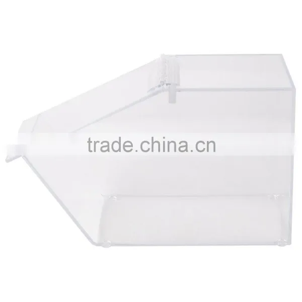 Wholesale Custom Handmade Small Candy Box photo-6