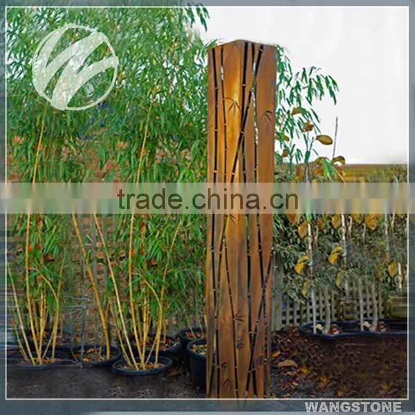 Wholesale Modern Solar Light Outdoor Garden Decoration photo-4