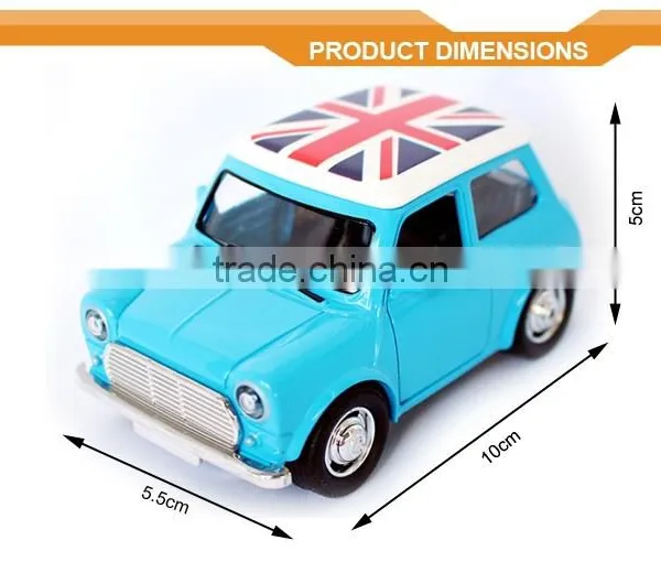 Hot Wheels Toy Cars 1:38 Scale Diecast Model Car Mini Kids Games Toy Cars photo-3