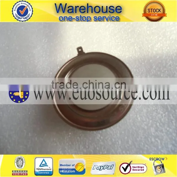 Westcode 6SY7010-OAB54 Diode Module photo-3