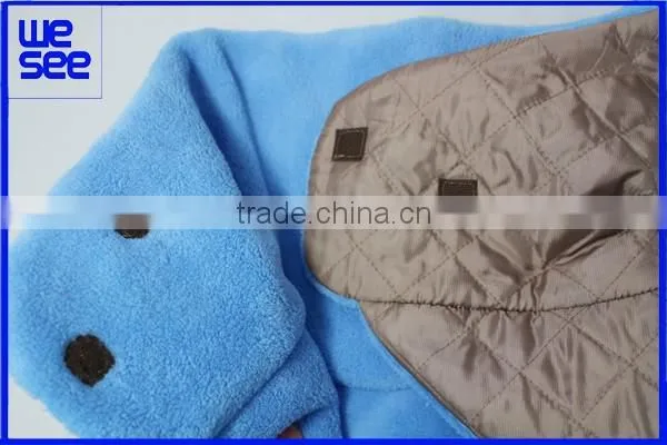 Winter Warm Sleeping Wraps Shawls photo-2