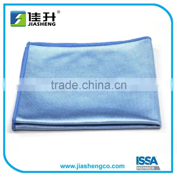Cleaning Microfiber Cloth Microfibre Towel Terry Towel photo-3