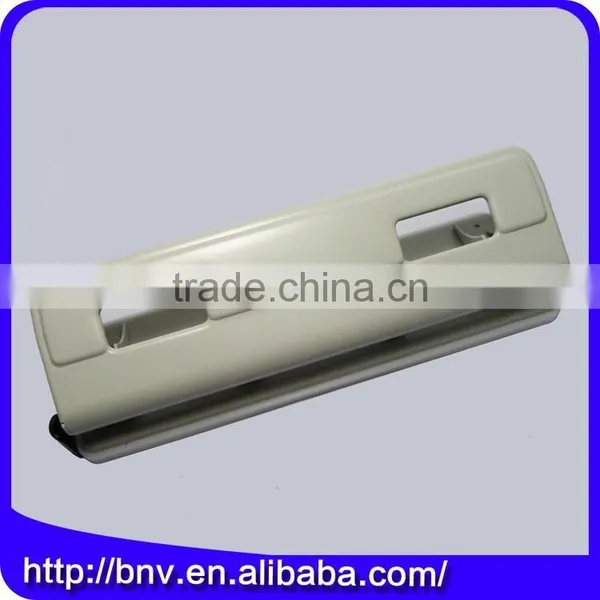 2 Hours Replied Easy Use Long Reach Paper Punch photo-5
