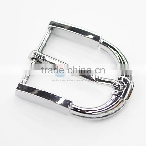 High Quality Metal Belt Buckle