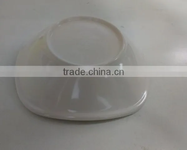 100% Melamine Plate Melamine Dinnerware 5A1063 photo-4