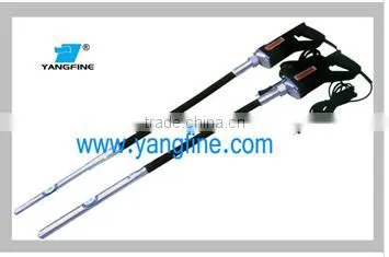Portable Concrete Vibrator(ISO 9001:2000) photo-4