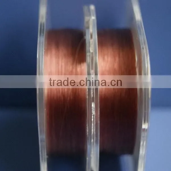 High Quality Monofilament Nylon Fishing Line photo-3