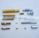 Cable Thimble photo-5